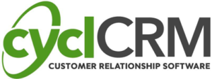 customer relationship management software